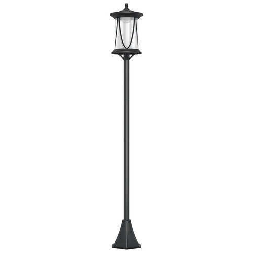 Outsunny led outdoor - outsunny,