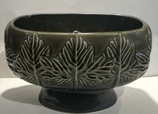 SylvaC Sylvac Planter Vase