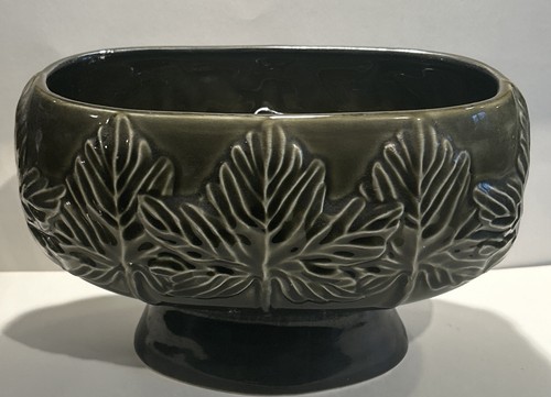 Sylvac planter vase - sylvac,