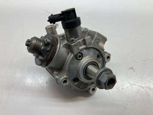 Fuel pump for ford - fuel, focus