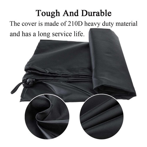 Chair cover foldable boat - cover,