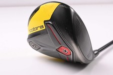Cobra King F9 Driver / 9