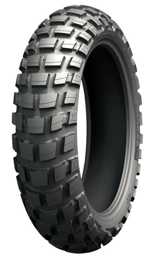 Baghira 660 1997 - mz, 1997-2006