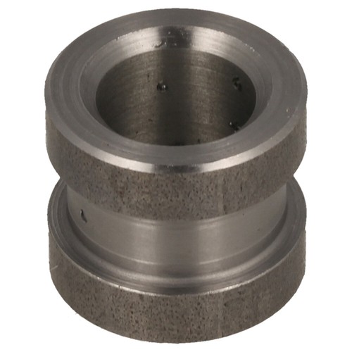 Clamping sleeve for atco - for,