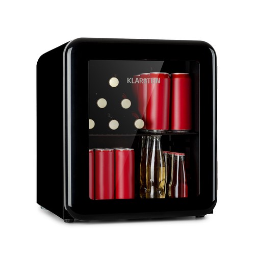 Drinks fridge minibar - drinks, l
