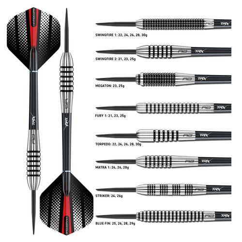 Red dragon flightmasters - dragon,