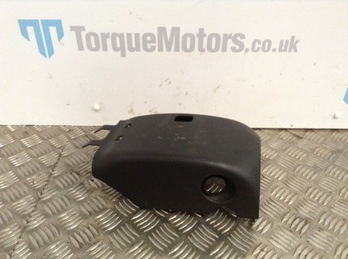 Mk3 2016 skoda - mk3,