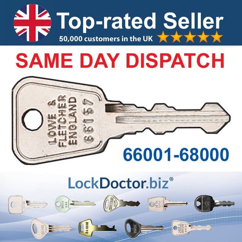 Lockdoctor biz silver steel - lockdoctor.biz,