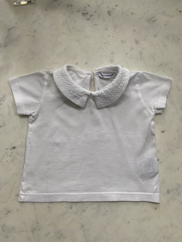 Dolce gabbana blouse - dolce, &