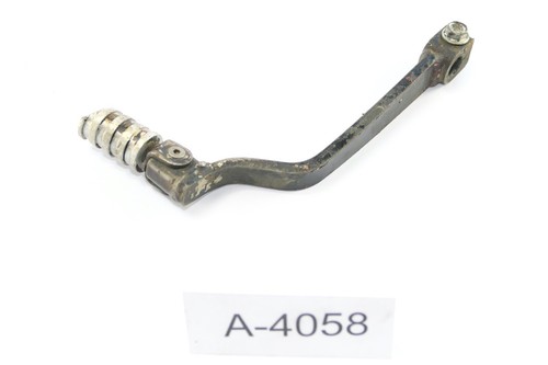 Yamaha 350 55v shift - yamaha,