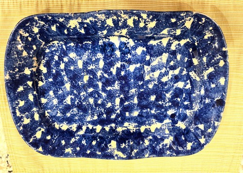 Beautiful scalloped - beautiful,