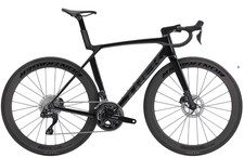 Brand New Trek Madone SL6 Gen