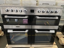 Leisure CS100C510X