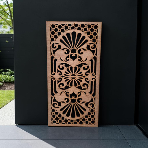 120x60cm decorative garden - decorative,