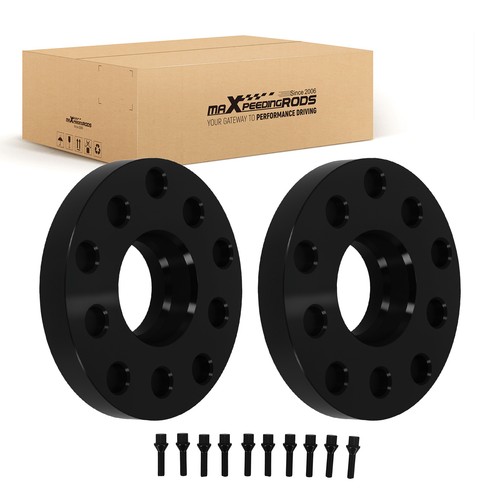 20mm 5x100 5x112 6061 - 20mm, 5x100/5x112