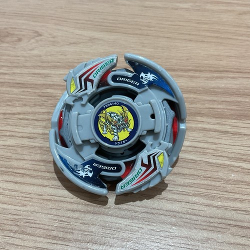 Beyblade original driger - original,