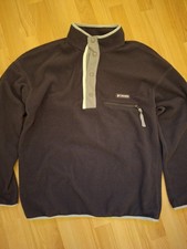 Columbia Helvita Fleece