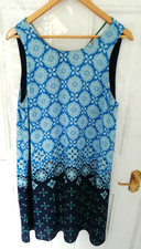 Hatley Size L/G Navy Blue