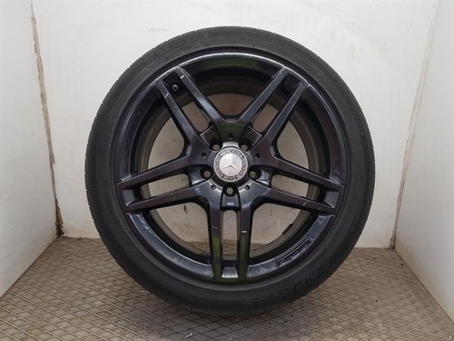 2009 2016 mk4 mercedes - 2009-2016,