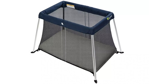 Cuggl deluxe superlight - superlight, travel