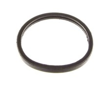 ✅Fits TOPRAN 722 054 Seal, thermostat   ⭐UK Seller⭐