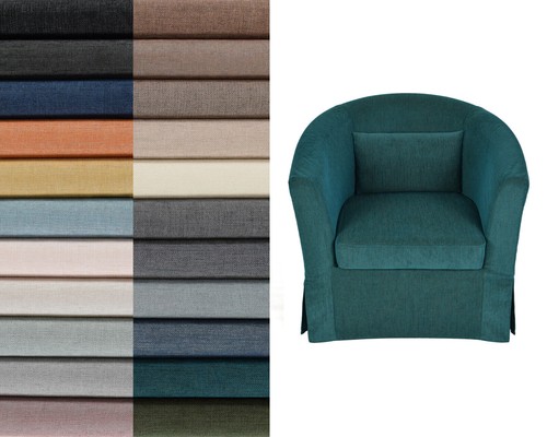 Ikea tullsta armchair - ikea,