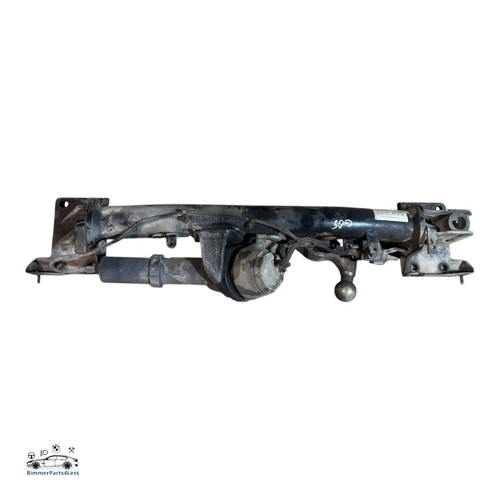 2021 genuine bmw g05 - bmw, x5