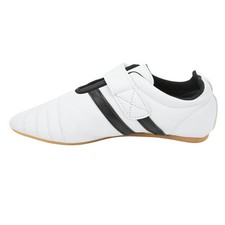 1Pair Taekwondo Shoes Martial