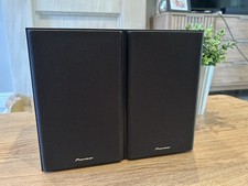 PIONEER S-HM11 Speakers