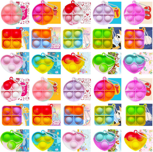 Party bag fillers kids pop - kids,