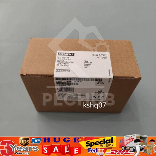 1pc new siemens 200 - new,