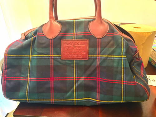 Polo ralph lauren - polo,