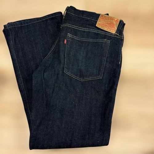 Sugar cane lot 321 - cane, denim