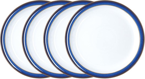 Denby imperial blue medium - -,