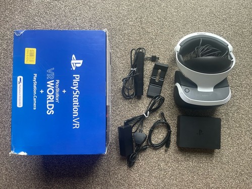 Playstation set bundle - set, ps4