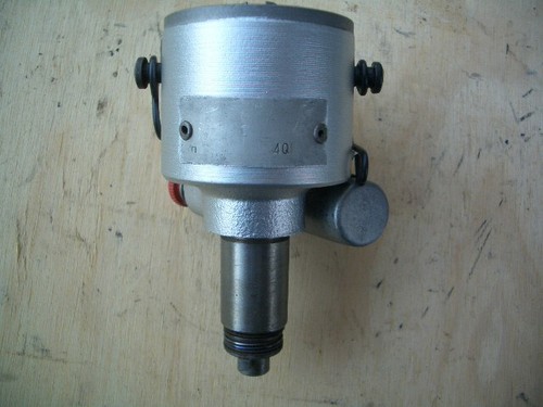 Fiat mouse belvedere - b-c,