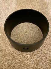 New Old Stock Suzuki GN250