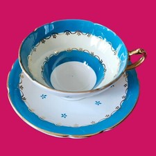 Vintage Stanley Fine Bone