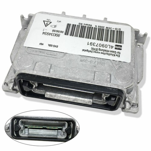 New for bmw - 08-14, 135i