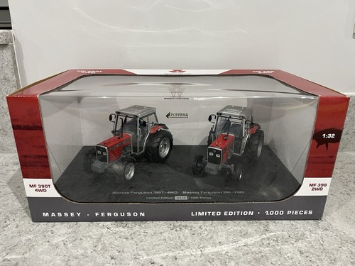 Universal hobbies massey - hobbies,