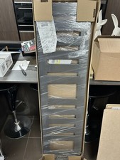 Zehnder Metropolitan Spa -