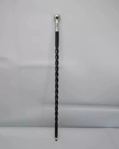 Walking cane beautiful - walking, antique