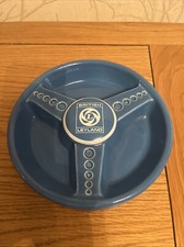 BRITISH LEYLAND Ceramic ASH