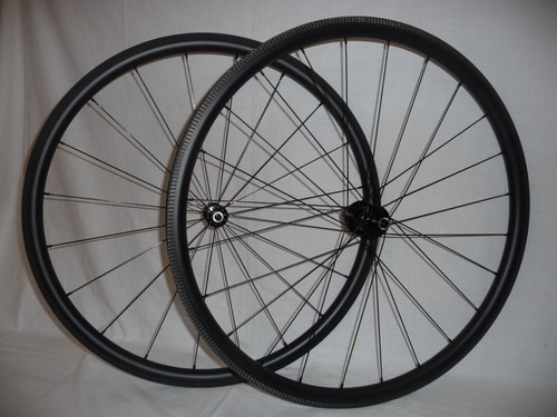 New design carbonal 30mm deep - carbonal,