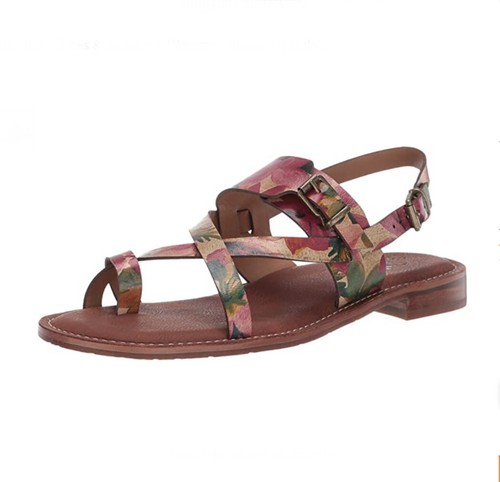 Patricia nash women - patricia, leather