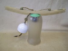 Old Hanging Lamp Cult Retro