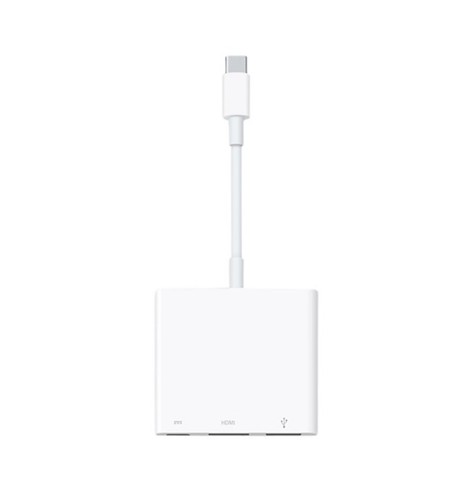 Apple usb digital - apple,