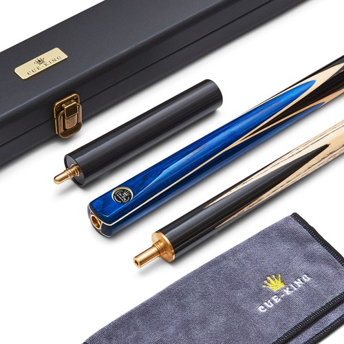 Cue king pro series - cue-king,