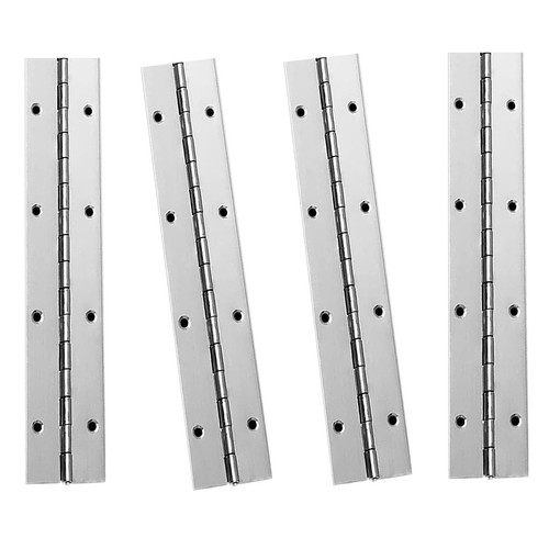 4pcs 8inch piano - 4pcs,