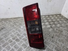 Ford Transit Mk1 Connect T200